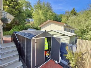 Photo 17- click for photo gallery